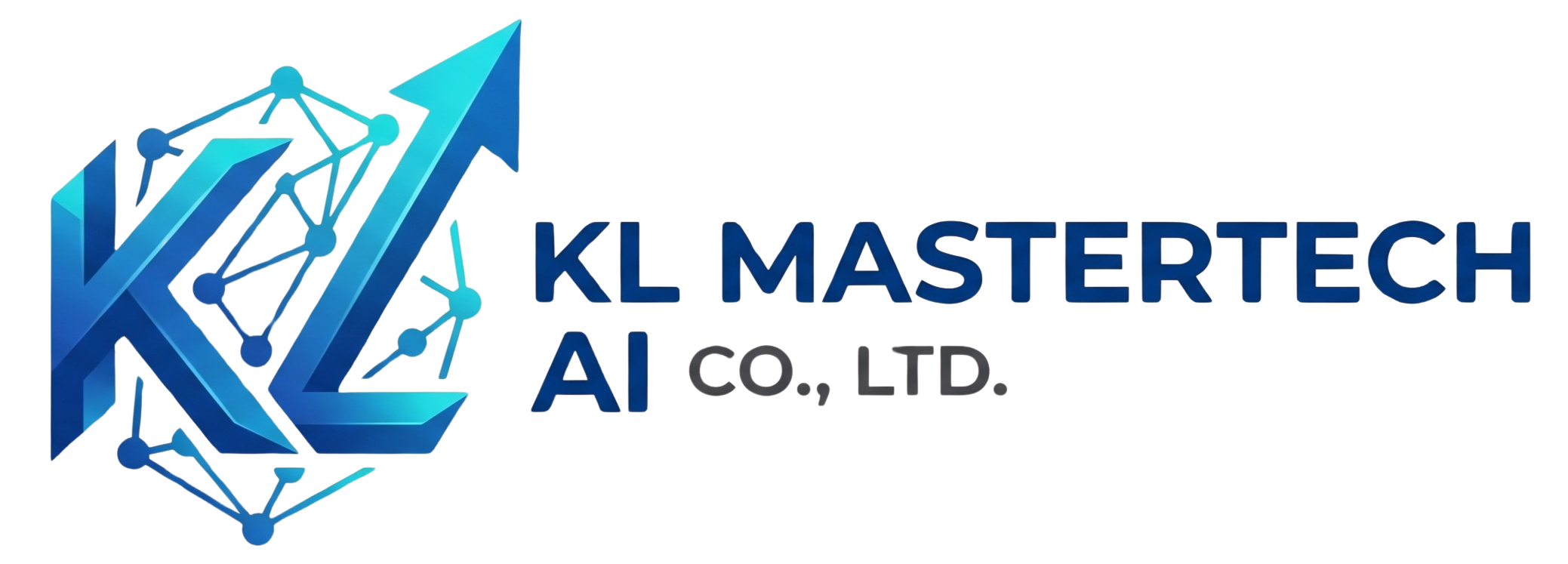 KL MASTERTECH AI